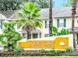 5022 Sunridge Palms Dr APT 203, Tampa, FL 33617