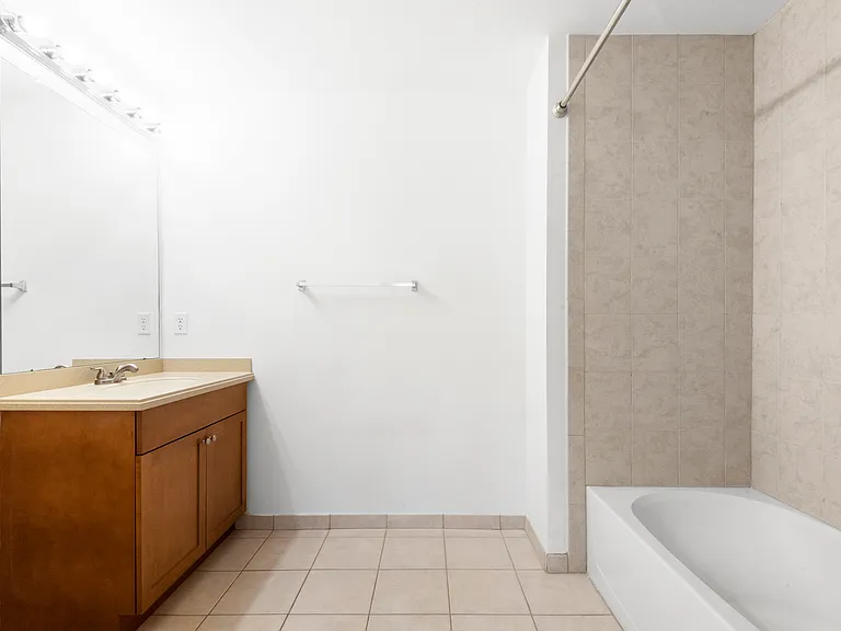 54 Polifly Rd #311 — Photo 15