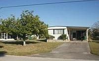 2nd image of 1367 Flamingo Dr