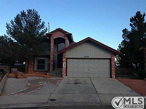 1st image of 11620 Great Spirit Cir