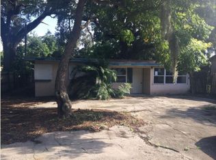 1442 39th St, Orlando, FL 32839