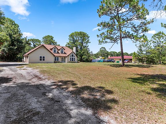 5th image of 4152 Fairfax Dr