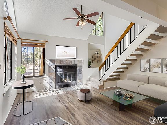 2nd image of 4775 White Rock Cir #B
