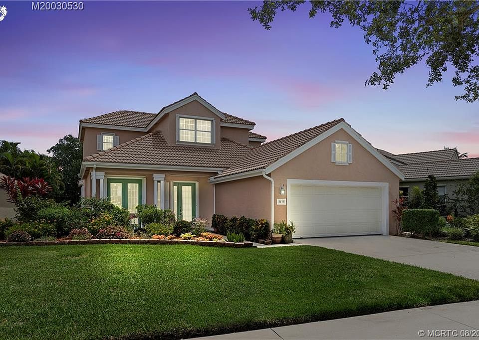1st image of 3033 SE Brierwood Pl