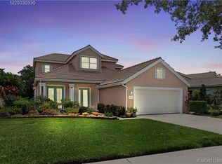 3033 SE Brierwood Pl, Stuart, FL 34997