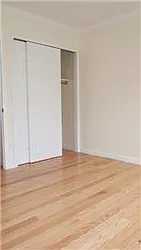 Rented by Temple Morrow LLC