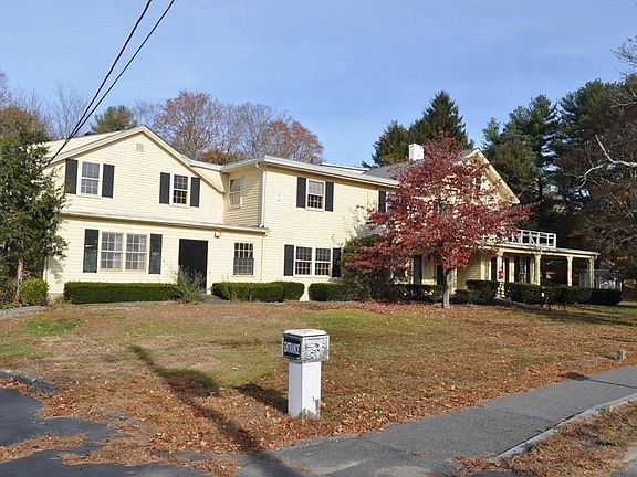 2nd image of 1022 West St