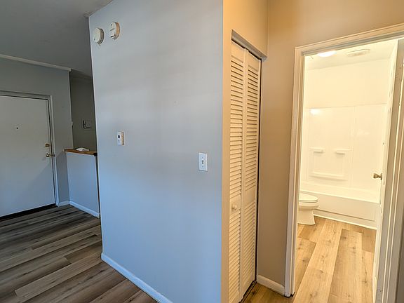 2nd image of (Undisclosed Address)