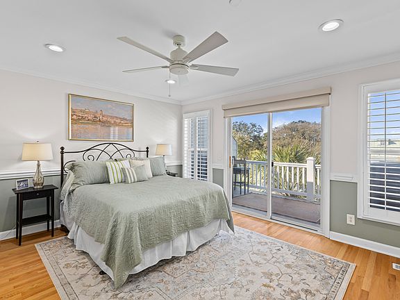 4th image of 81 Sandbar Ln #9
