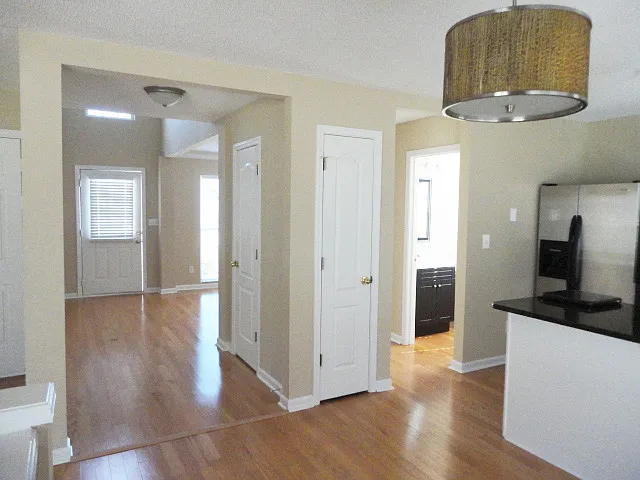 4027 Windstream Ct — Photo 9