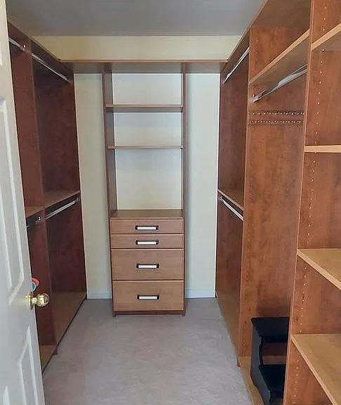 7112 Silverleaf Oak Rd #169 — Photo 20