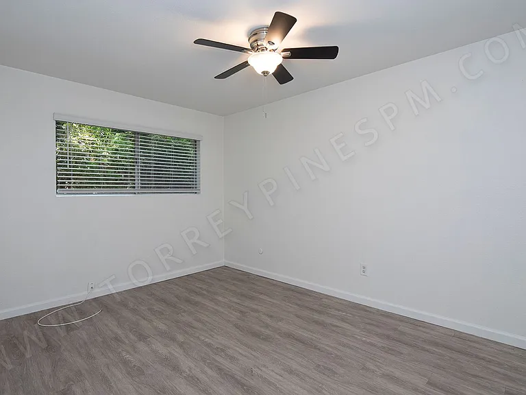 3706 Georgia St #3 — Photo 6
