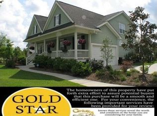 533 Commonwealth Rd, Mount Pleasant, SC 29466