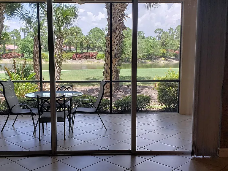 28650 Altessa Way — Photo 7