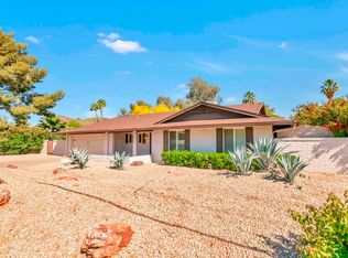 520 W Thunderbird Rd, Phoenix, AZ 85023