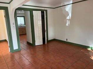 4015 Effie St, Los Angeles, CA 90029