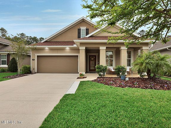 2nd image of 366 ASPEN LEAF Drive