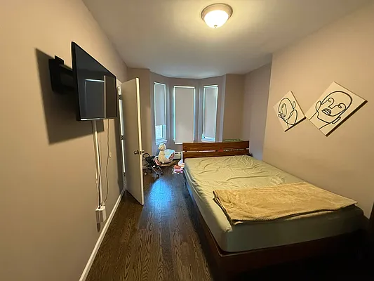 Rented by Angelucci Group LLC | media 5