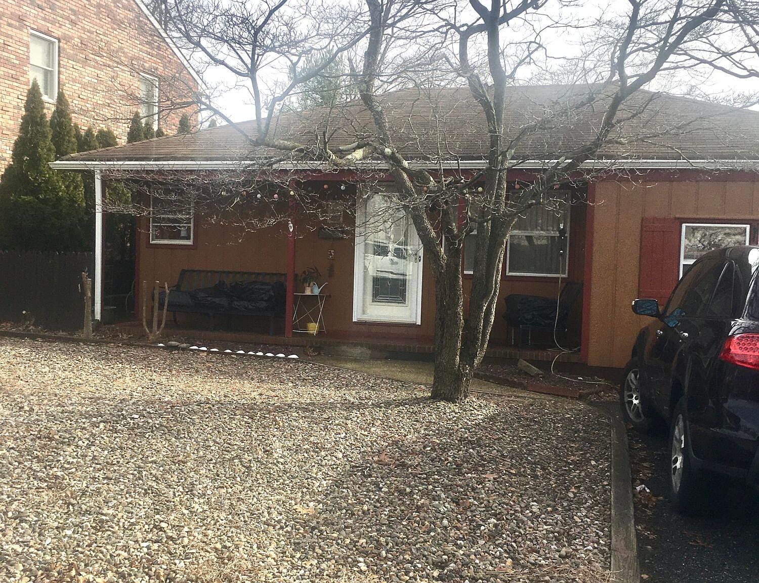 546 Crestview Terrace, Point Pleasant Beach, NJ 08742 Zillow