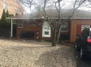 546 Crestview Ter, Point Pleasant Beach, NJ 08742