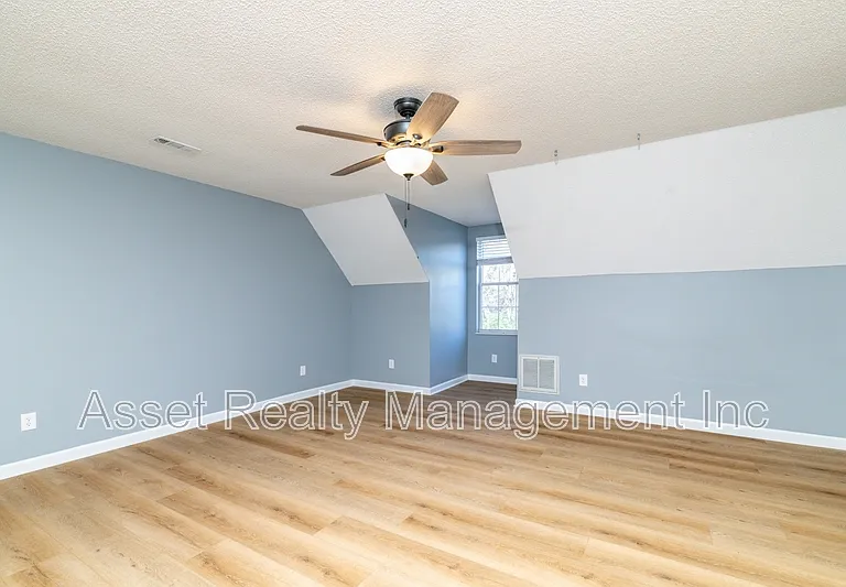 1035 Nod St — Photo 17