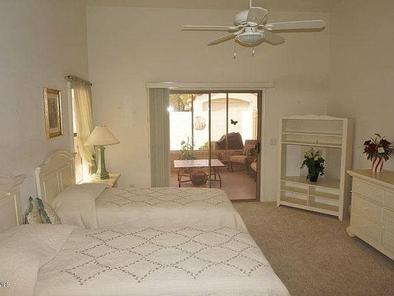 4th image of 17727 W Sunbelt Dr