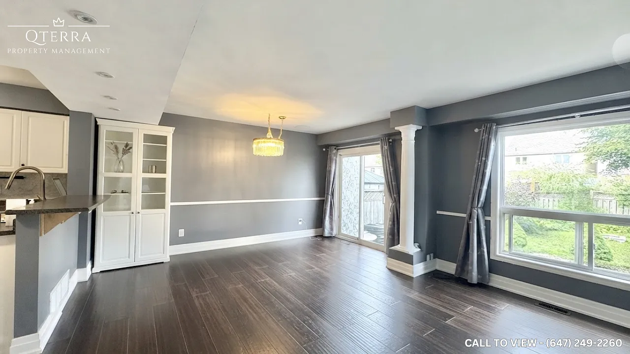 11 Kearney St, Guelph, Ontario N1E 7H2 — Photo 1