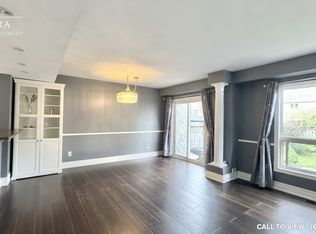 11 Kearney St #11, Guelph, ON N1E7H2