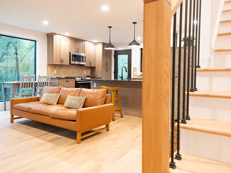 51 Doe View Ln — Photo 5