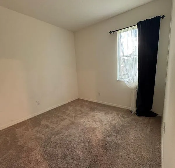 7306 34th Ct E — Photo 10