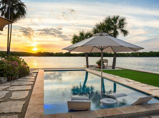 156 San Remo Dr, Plantation Key, FL 33036
