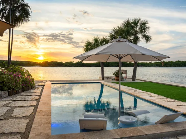 156 San Remo Dr, Plantation Key, FL 33036