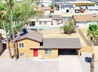 12620 N 37th Dr, Phoenix, AZ 85029