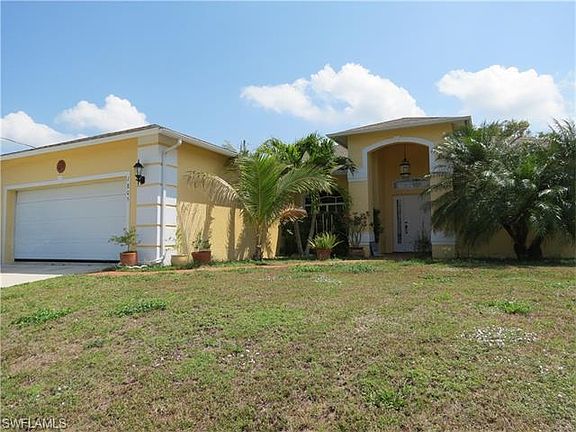 2nd image of 1805 NW 24th Pl