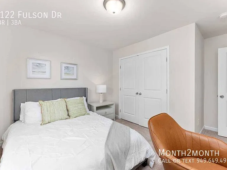 4122 Fulson Dr — Photo 16
