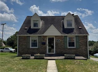 194 Woodhall Dr, Pittsburgh, PA 15236