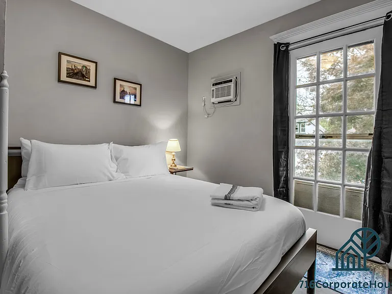 309 Bird Ave #2 — Photo 4