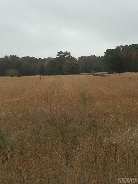 2nd image of TBD End Road LOT A