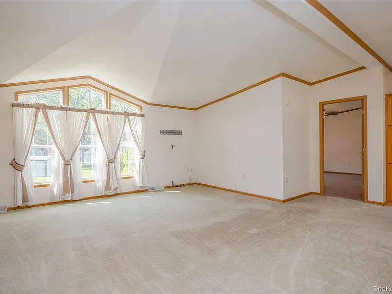 39 Cedar Flats Rd — Photo 21