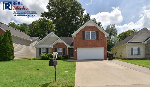 631 Buck Cherry Way Photo 1 631 Buck Cherry Way Photo 1