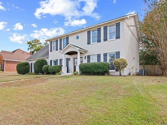 2nd image of 1311 Teal Cir