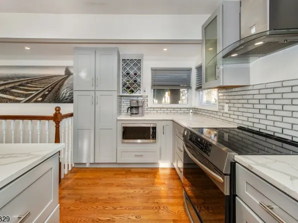 12 Concord Rd, Woodbridge Twp., NJ 08830