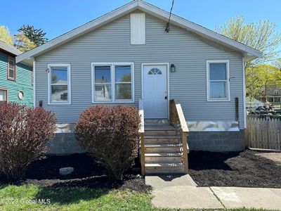29 Chatham Street, Nassau, NY, 12123