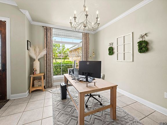 5th image of 33860 Cypress Bluff Dr