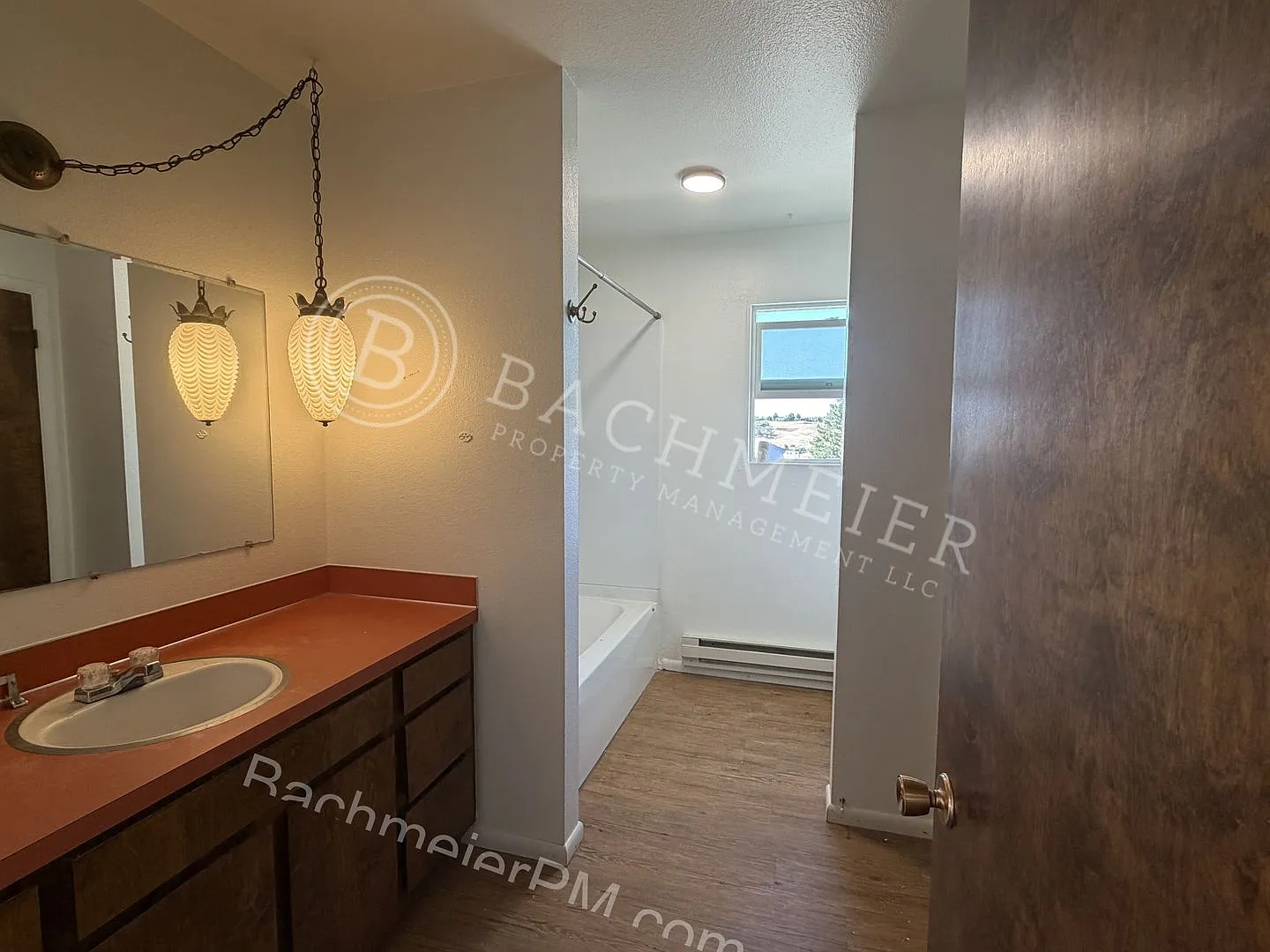 707 SE 6th St — Photo 4
