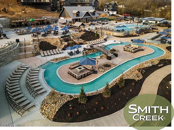 4th image of 306 Rambling Creek Way Lot 76R