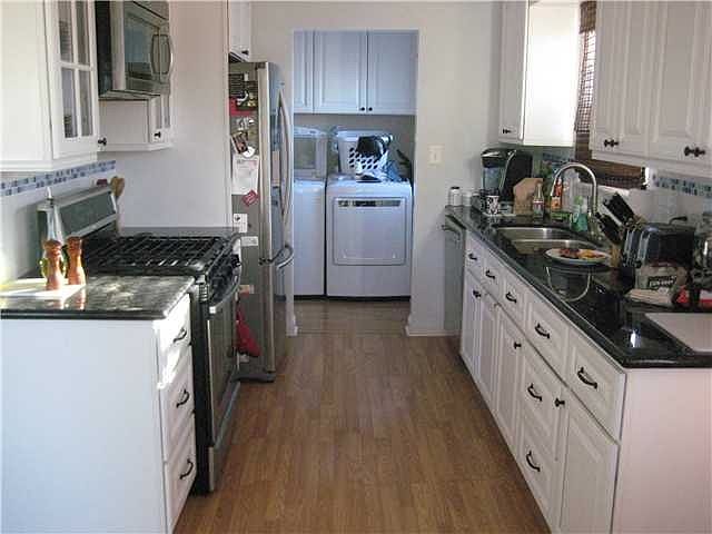 2nd image of 8731 Elden St