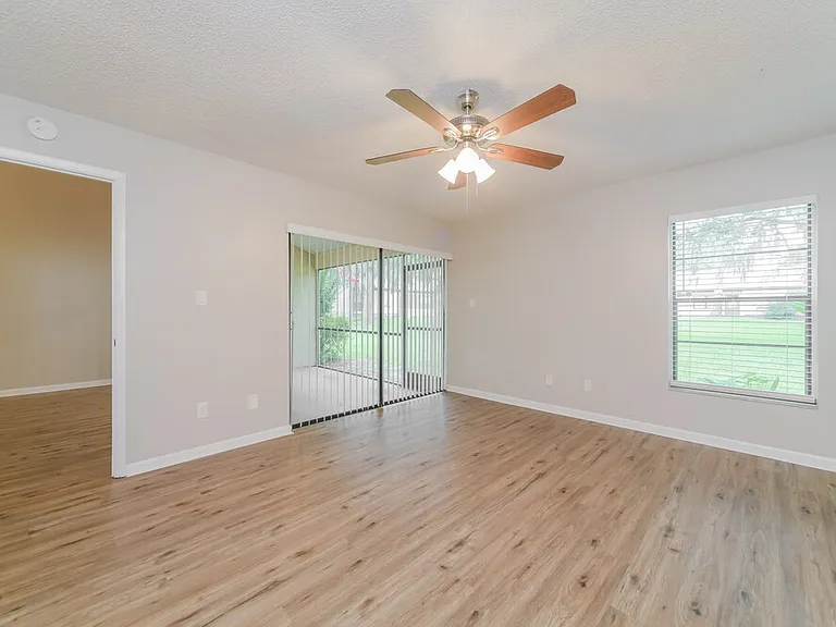 703 Drywood Ave — Photo 11