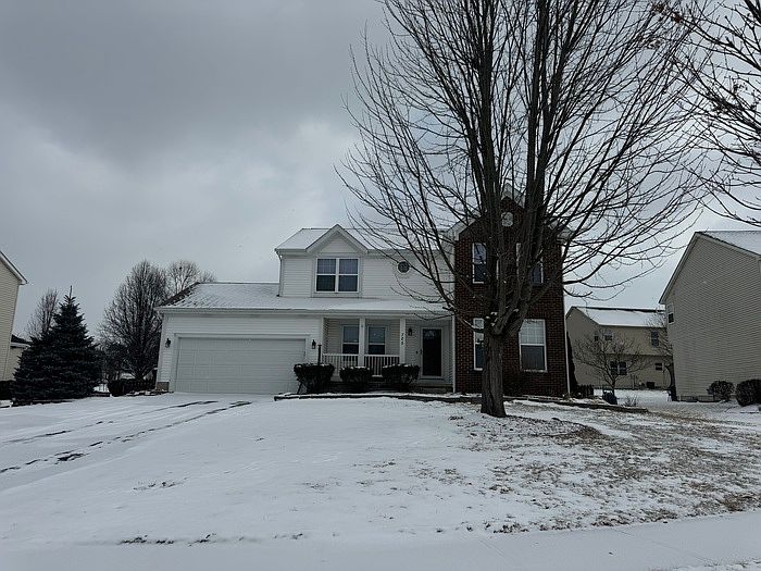 1st image of 786 Manchester Ct