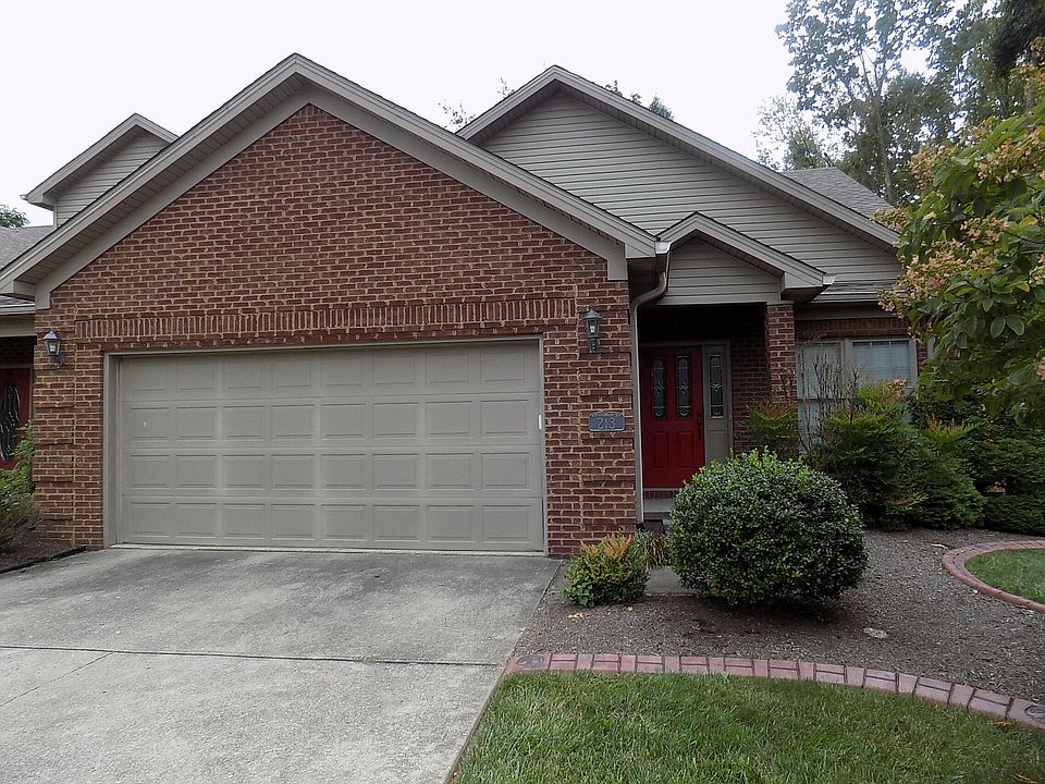 1st image of 213 Jack Hunter Way